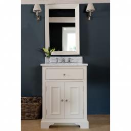 640 Washstand 4.jpg