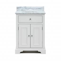 640 Washstand 1.jpg