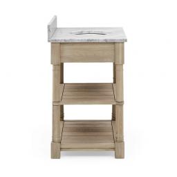 Edinburgh Undermount Open 1000 Washstand - Neptune Furniture 4.jpg