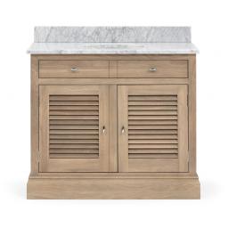 Edinburgh Undermount Double Door Washstand.jpg