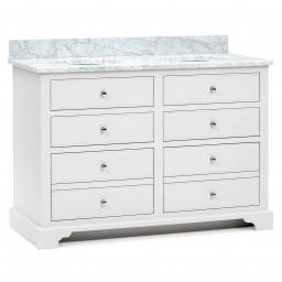 1240 Double Drawer 5.jpg