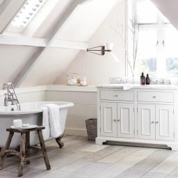 1240 Washstand 4.jpg