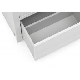 600 Sink Drawer Cabinet 5.jpg