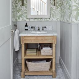 Edinburgh Undermount Open 700 Washstand 3.jpg