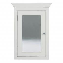 500 Wall Mirror Cabinet 1.jpg