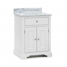 640 Washstand 2.jpg