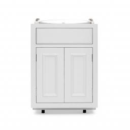 600 Sink Door Cabinet 1.jpg