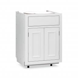 600 Sink Door Cabinet 2.jpg