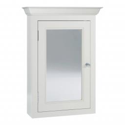 500 Wall Mirror Cabinet 3.jpg