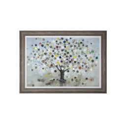 PRODWATCTRE-DHD-001_watch-tree-wall-art_art.jpg