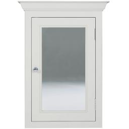 500 Wall Mirror Cabinet RIGHT.jpg