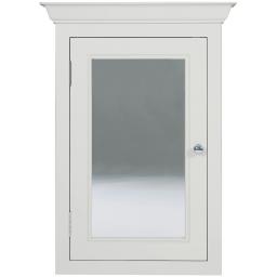 500 Wall Mirror Cabinet LEFT.jpg