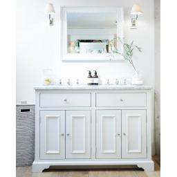 1240 Washstand 5.jpg