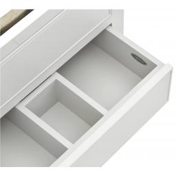 600 Sink Drawer Cabinet.jpg