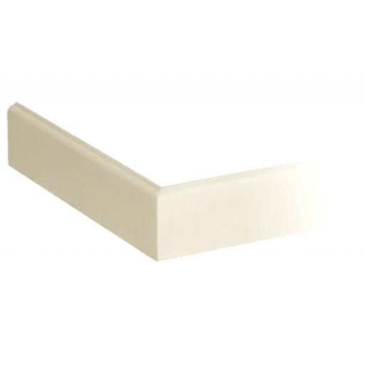 Chichester Bathroom Skirting Board - Neptune Furniture