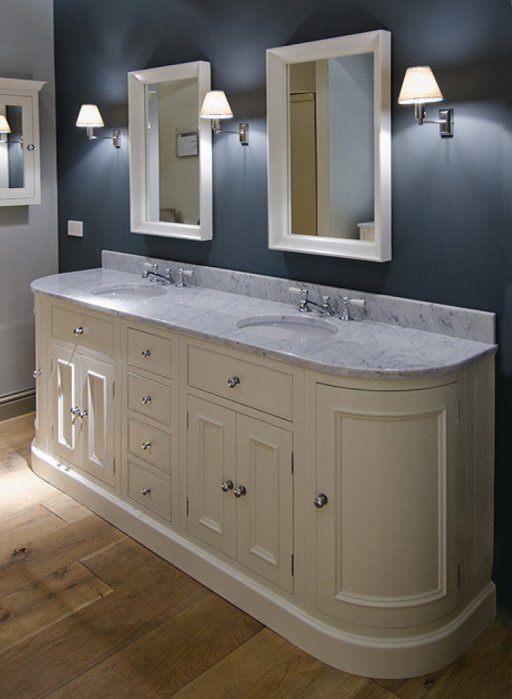 Curved End Washstand 2.jpg