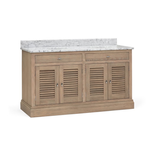 Edinburgh Undermount Double Door Washstand 1490 2.jpg