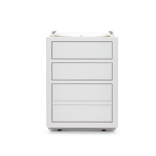 600 Sink Drawer Cabinet 4.jpg