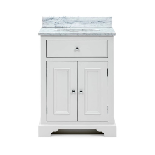 640 Washstand 1.jpg