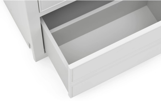 600 Sink Drawer Cabinet 5.jpg