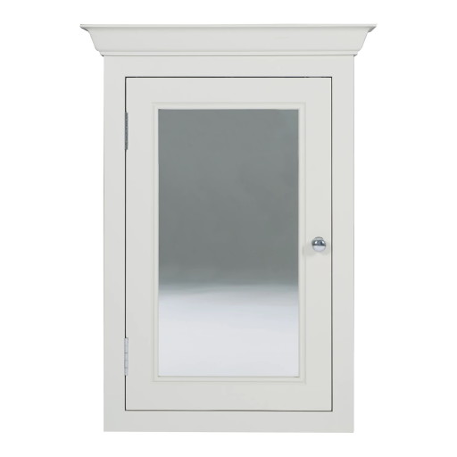 500 Wall Mirror Cabinet 1.jpg