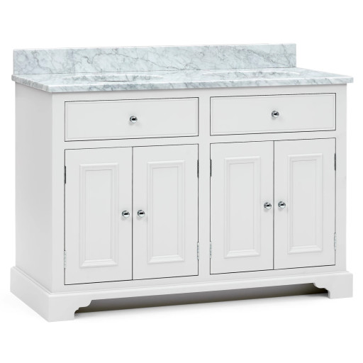 1240 Washstand 1.jpg