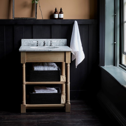 Edinburgh Undermount Open 700 Washstand.jpg