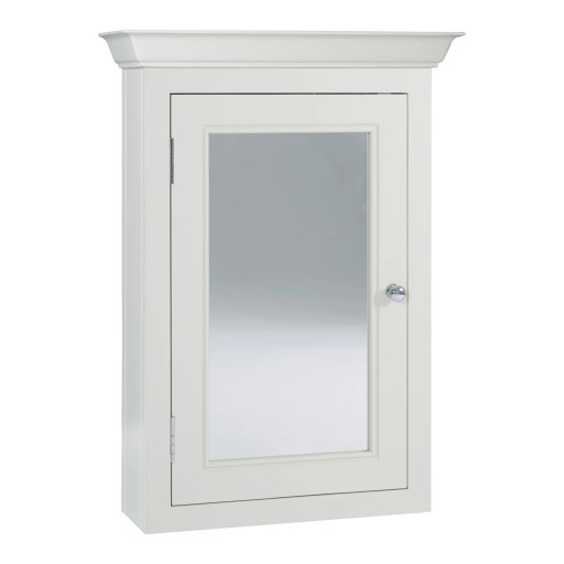 500 Wall Mirror Cabinet 3.jpg