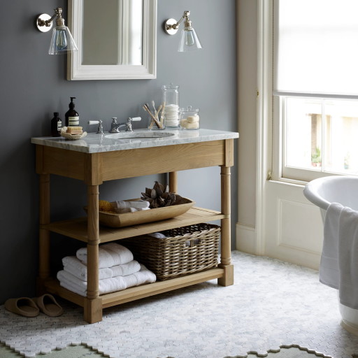 Edinburgh Undermount Open 1000 Washstand - Neptune Furniture.jpg