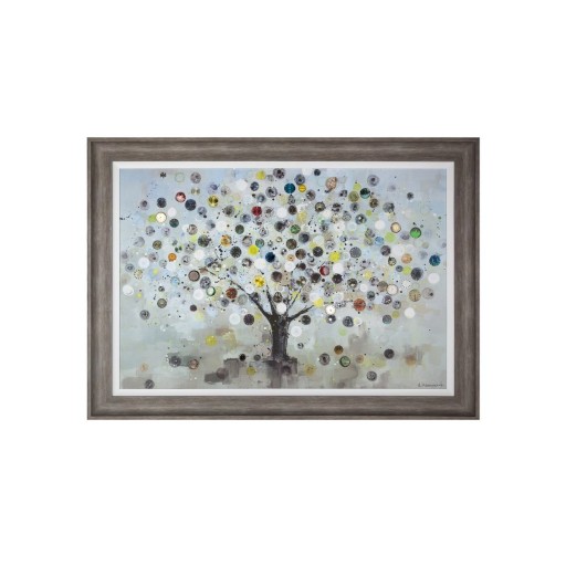 PRODWATCTRE-DHD-001_watch-tree-wall-art_art.jpg