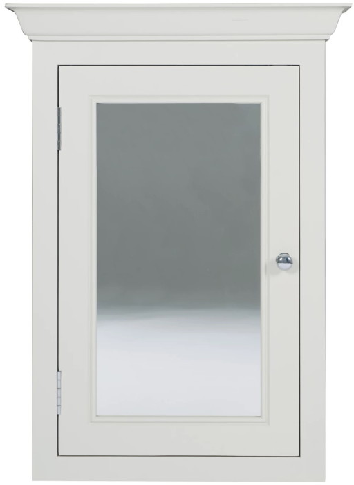 500 Wall Mirror Cabinet LEFT.jpg