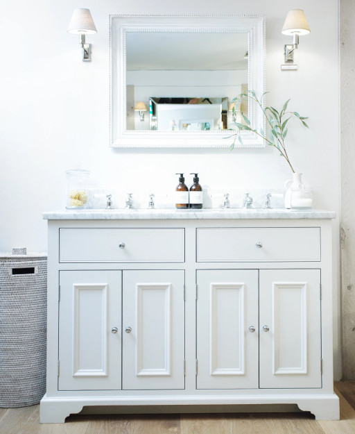 1240 Washstand 5.jpg