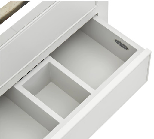 600 Sink Drawer Cabinet.jpg