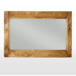 CTH2879 Chatsworth Mirror 2.jpg