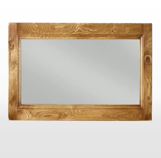 CTH2879 Chatsworth Mirror 2.jpg