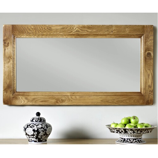 CTH2879 Chatsworth Mirror 1.jpg