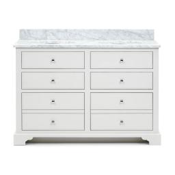 Chichester 1240 Drawer Washstand3.jpg