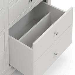 Chichester 1240 Drawer Washstand4.jpg