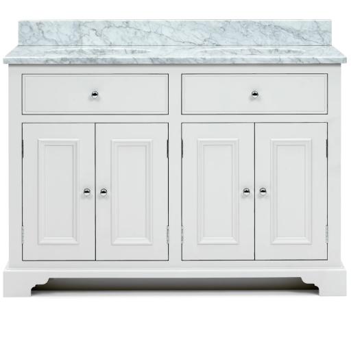 Chichester 1240 Washstand - Neptune Furniture