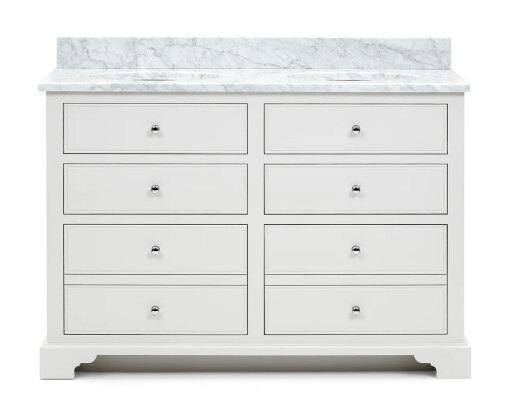 Chichester 1240 Drawer Washstand3.jpg