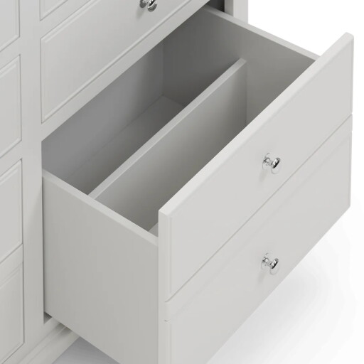 Chichester 1240 Drawer Washstand4.jpg