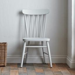 Wardly Painted Dining Chairs 1.jpg