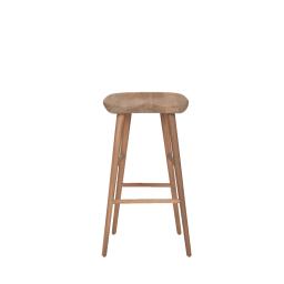 Ludlow Bar Stools.jpg