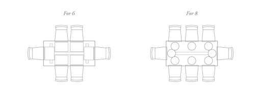 neptune-table-184-8-seater-arundel-rectangular-dining-table-5.png