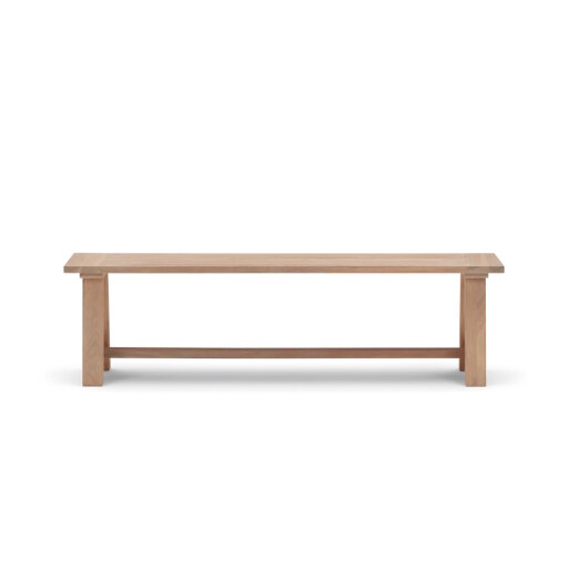 neptune-benches-arundel-oak-bench-35198525046941_900x.jpg