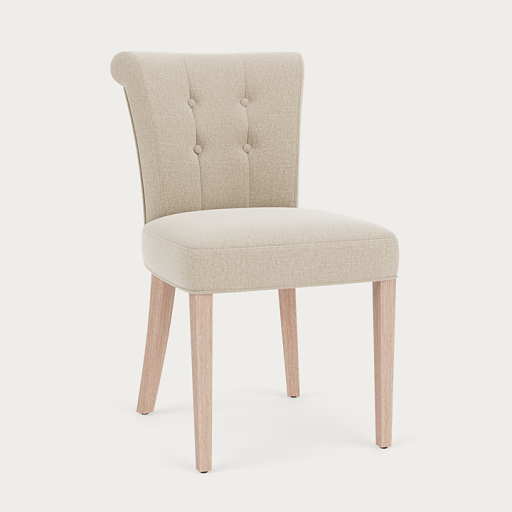 Calverston Chair.png