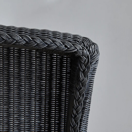 neptune-chairs-havana-lloyd-loom-chair-slate-2.jpg