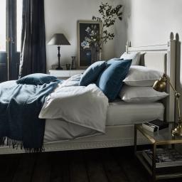 neptune-beds-larsson-bed-35724211912861_1080x.jpg