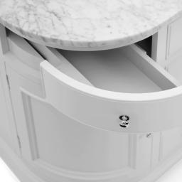 neptune-washstands-chichester-undermount-curved-washstand-6.jpg