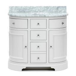 neptune-washstands-0-paint-service-chichester-undermount-curved-washstand-5.jpg